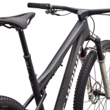 S-Works Epic 9 Ultralight LTD