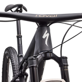 S-Works Epic 9 Ultralight LTD