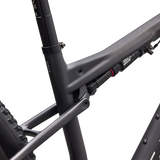 S-Works Epic 9 Ultralight LTD