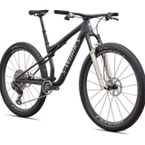 S-Works Epic 9 Ultralight LTD