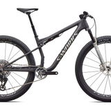 S-Works Epic 9 Ultralight LTD