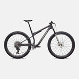 S-Works Epic 9 Ultralight LTD