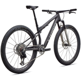 S-Works Epic 9 Ultralight LTD