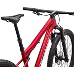 Specialized Epic 9 Comp - detail