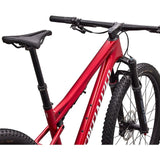 Specialized Epic 9 Comp - detail