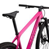 Epic Hardtail Comp - SRAM S-1000 AXS, RockShox SID SL
