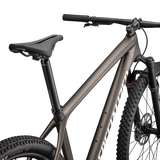 Epic Hardtail Comp - SRAM S-1000 AXS, RockShox SID SL