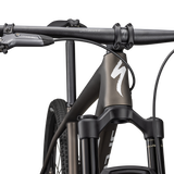 Epic Hardtail Comp - SRAM S-1000 AXS, RockShox SID SL