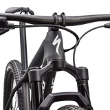Epic Hardtail Comp - SRAM Eagle 70, RockShox REBA