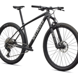 Epic Hardtail Comp - SRAM Eagle 70, RockShox REBA