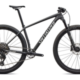 Epic Hardtail Comp - SRAM Eagle 70, RockShox REBA