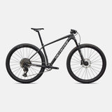 Epic Hardtail Comp - SRAM Eagle 70, RockShox REBA