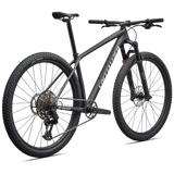 Epic Hardtail Comp - SRAM Eagle 70, RockShox REBA