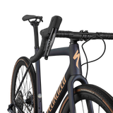 Crux Pro - SRAM Force XPLR eTAP AXS