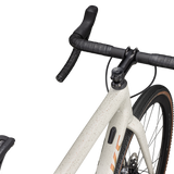 S-Works Crux - SRAM RED XPLR eTAP AXS