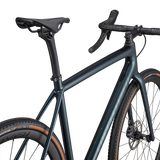Crux Pro - SRAM Force XPLR eTAP AXS