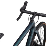 Crux Pro - SRAM Force XPLR eTAP AXS