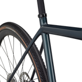 Crux Pro - SRAM Force XPLR eTAP AXS