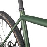 S-Works Crux - SRAM RED XPLR