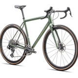 S-Works Crux - SRAM RED XPLR