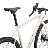 Crux DSW Comp - SRAM Apex XPLR