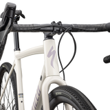 Crux DSW Comp - SRAM Apex XPLR