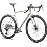 Crux DSW Comp - SRAM Apex XPLR