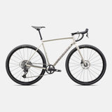 Crux DSW Comp - SRAM Apex XPLR