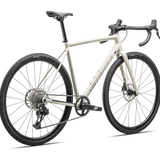 Crux DSW Comp - SRAM Apex XPLR