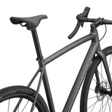 Crux DSW Comp - SRAM Apex XPLR