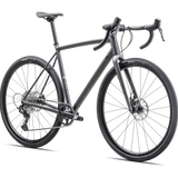 Crux DSW Comp - SRAM Apex XPLR