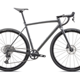 Crux DSW Comp - SRAM Apex XPLR