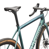 S-Works Crux - SRAM RED XPLR