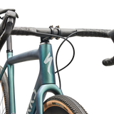 S-Works Crux - SRAM RED XPLR