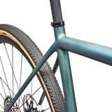 S-Works Crux - SRAM RED XPLR