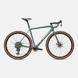 S-Works Crux - SRAM RED XPLR