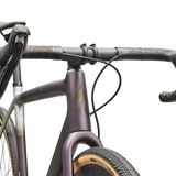 Crux Pro - SRAM Force XPLR AXS