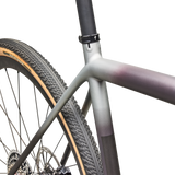 Crux Pro - SRAM Force XPLR AXS