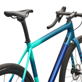 Crux Expert - SRAM Rival XPLR AXS