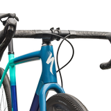 Crux Expert - SRAM Rival XPLR AXS