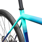 Crux Expert - SRAM Rival XPLR AXS