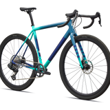Crux Expert - SRAM Rival XPLR AXS