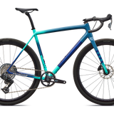 Crux Expert - SRAM Rival XPLR AXS