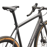 Crux Expert - SRAM Rival XPLR AXS