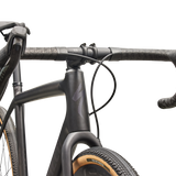 Crux Expert - SRAM Rival XPLR AXS