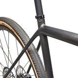 Crux Expert - SRAM Rival XPLR AXS