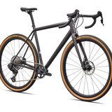 Crux Expert - SRAM Rival XPLR AXS