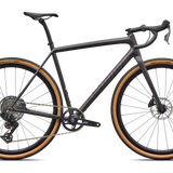 Crux Expert - SRAM Rival XPLR AXS