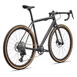 Crux Expert - SRAM Rival XPLR AXS