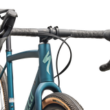 Crux DSW Comp - SRAM Apex XPLR